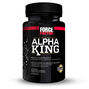 Alpha King&reg; Testosterone Booster  | GNC